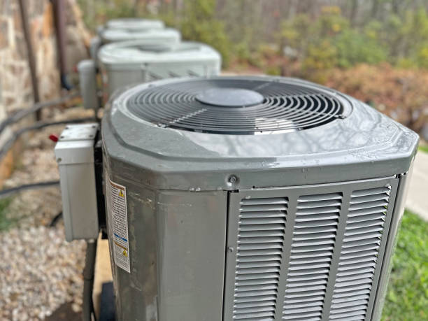 Best Seasonal HVAC Services in Ripon, CA