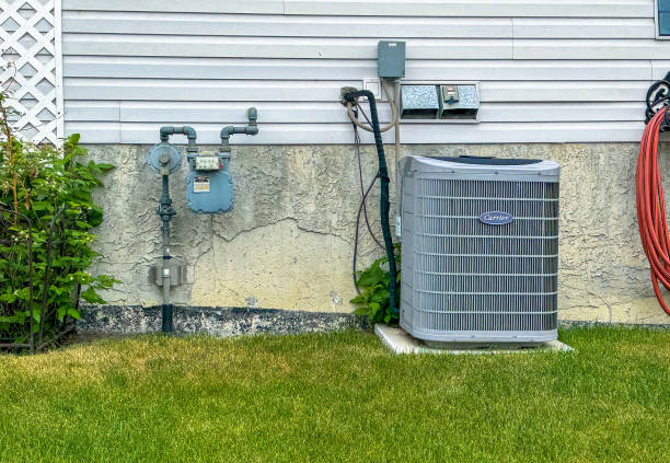 Best Thermostats and Smart Controls in Ripon, CA